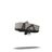 Refurbished Bugaboo Bee5 Classic bassinet TFS KHAKI - Thumbnail Slide 2 of 6