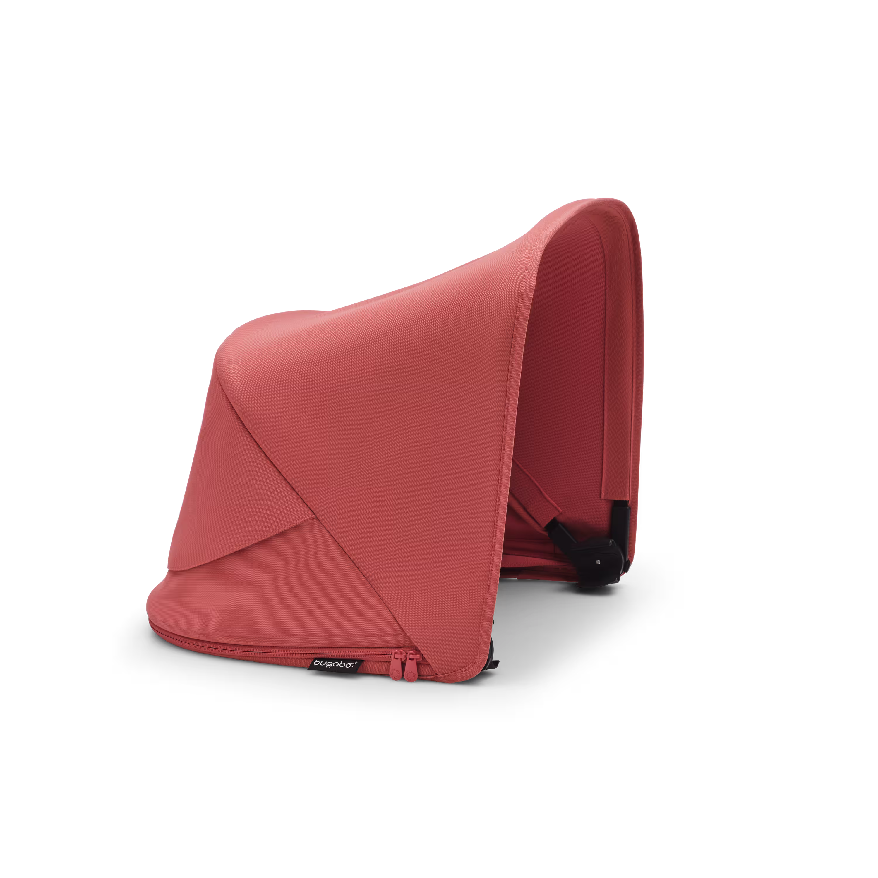 Bugaboo Fox 5 sun canopy SUNRISE RED - Main Modal Image Slide 1 of 2