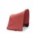 Bugaboo Fox 5 sun canopy