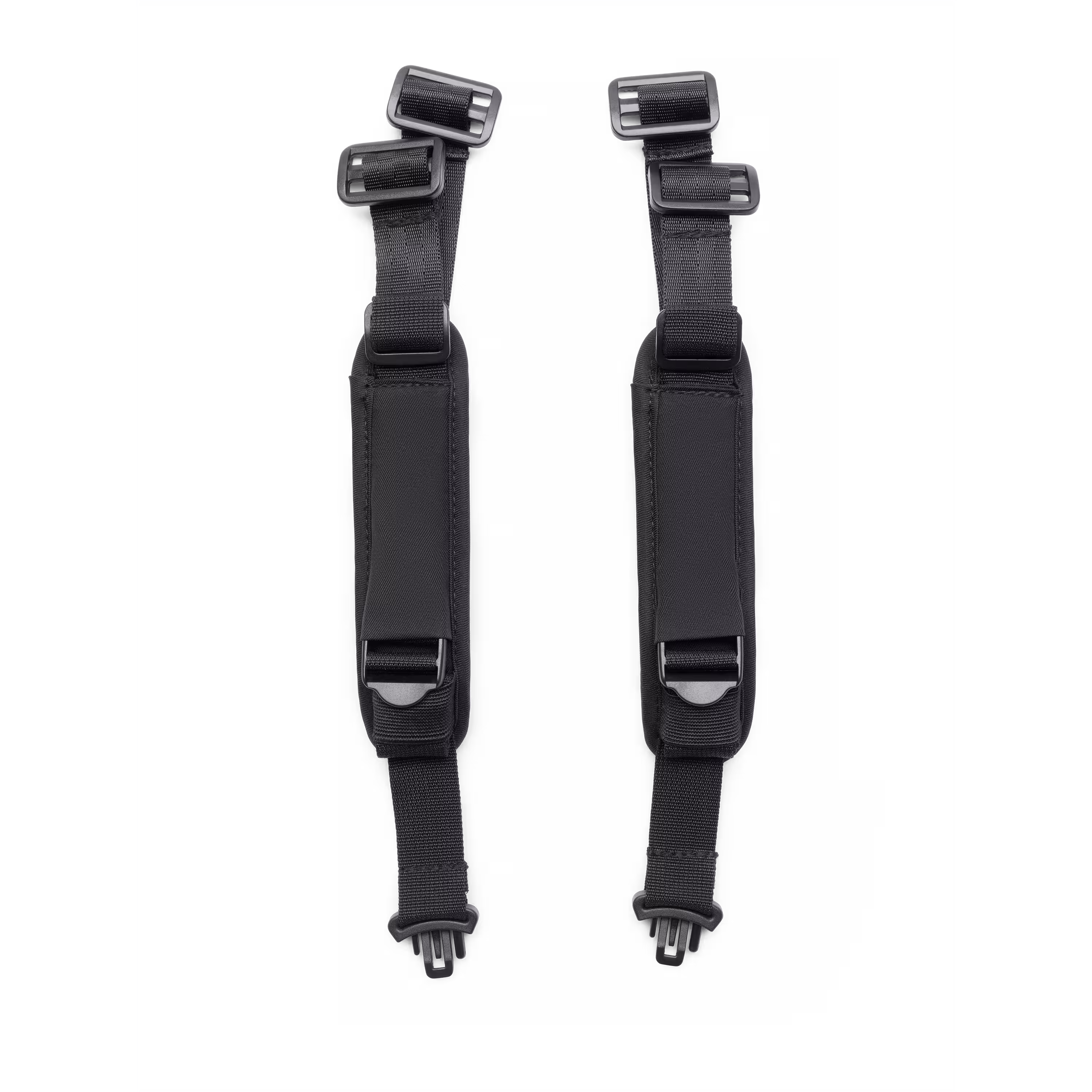 Refurbished Bugaboo Butterfly shoulder straps - Main Modal Image Slide 1 of 1