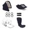 Refurbished Bugaboo Bee 5 style set complete