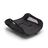 Bugaboo Ant underseat basket BLACK - Thumbnail Slide 1 of 2