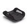 Bugaboo Ant cestilla de compras