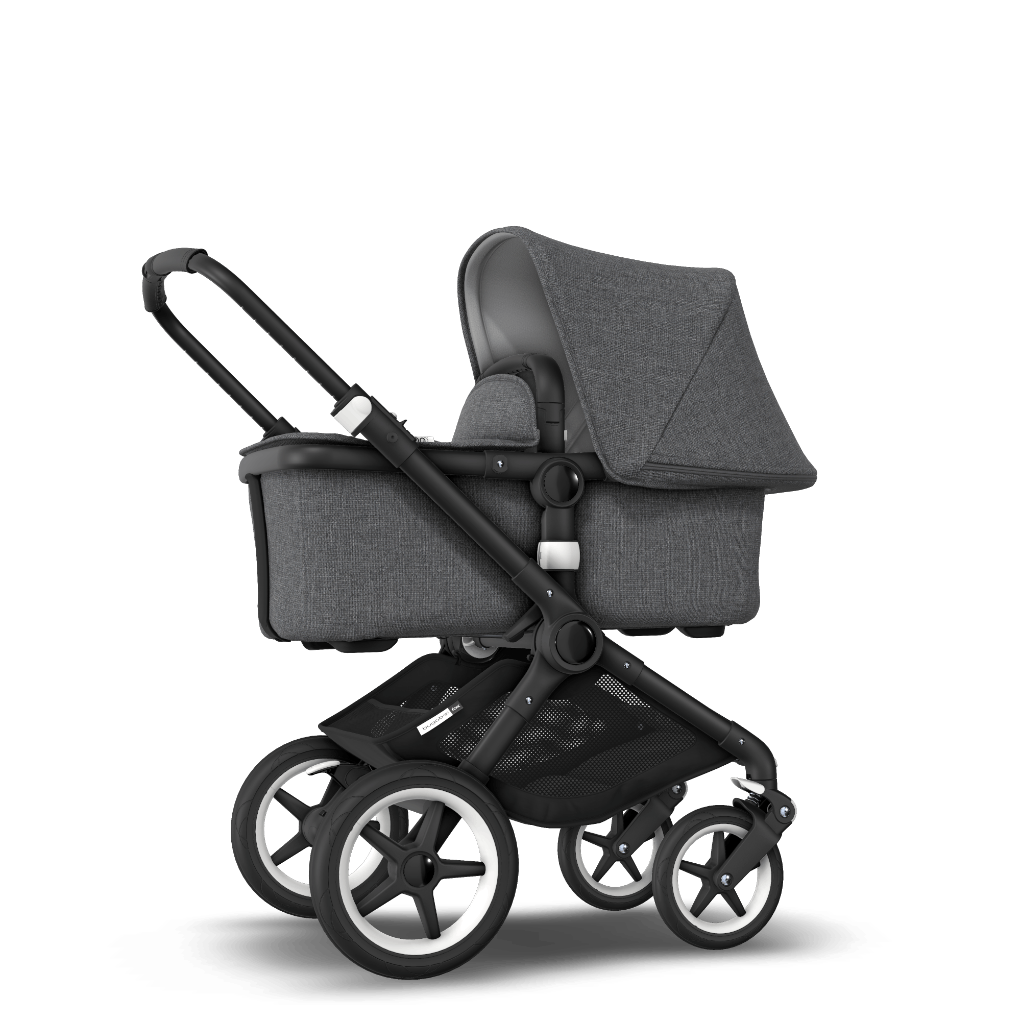 bugaboo bundle deals