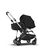 AU - B5B stroller bundleZW, ZW, ALU, SS - Thumbnail Slide 6 of 6