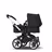 UK - D2T stroller bundleZW, ZW, ALU, TRTL - Thumbnail Slide 6 of 6