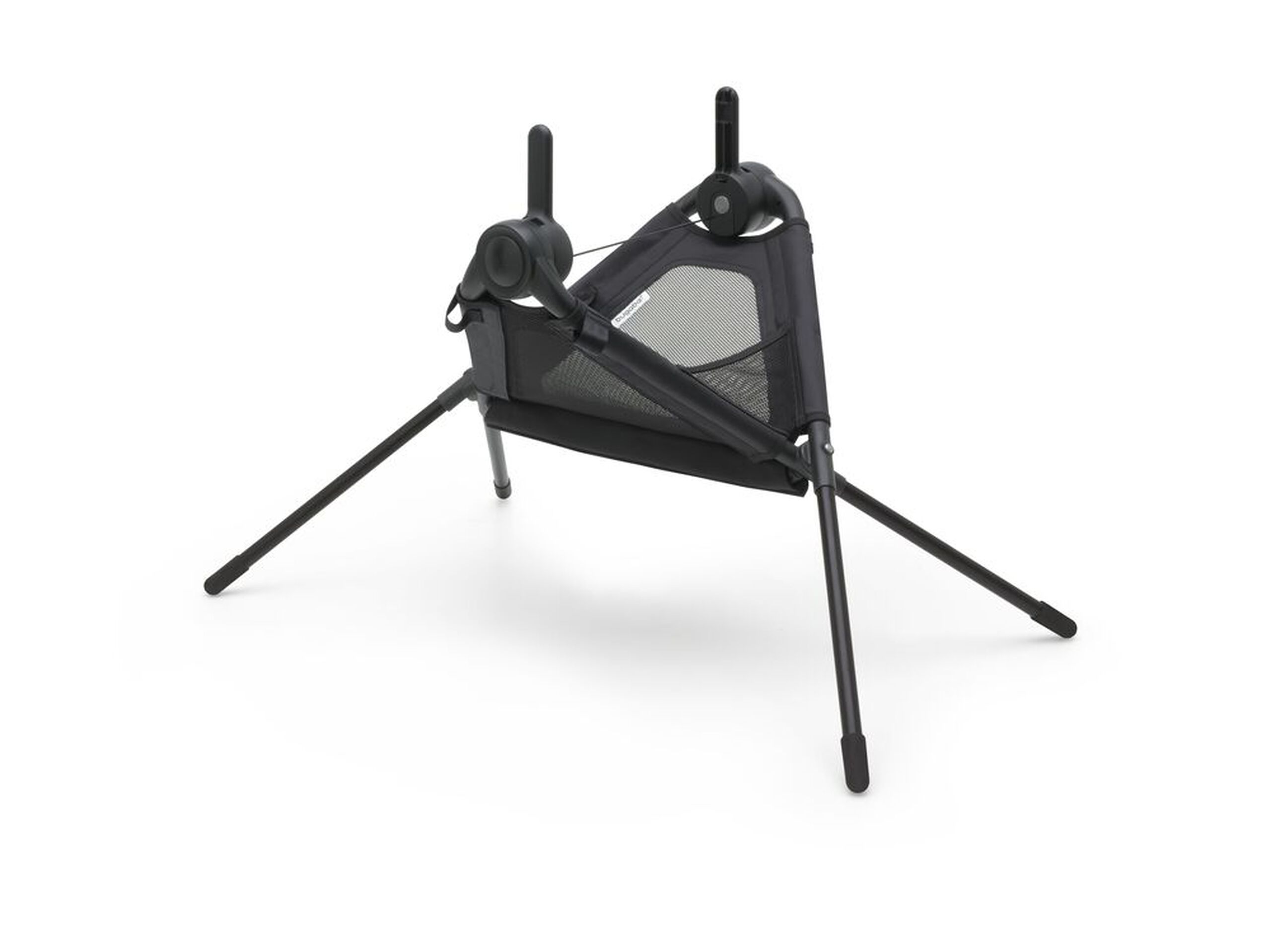 Bugaboo Support pour nacelle Fox - Thumbnail Slide 5 of 6