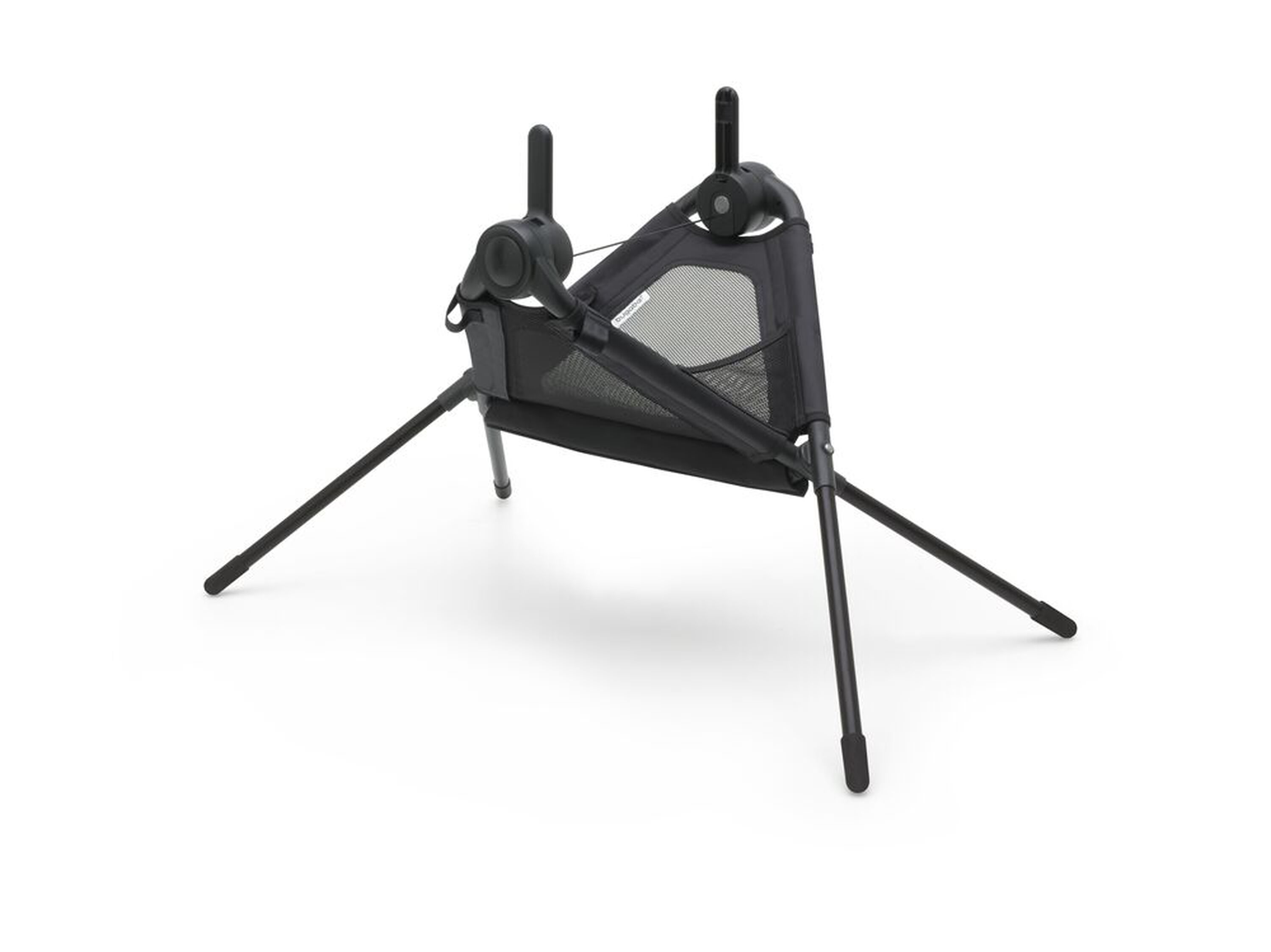 Bugaboo Fox bassinet stand - Main Modal Image Slide 5 of 6