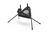 Bugaboo Fox bassinet stand - Thumbnail Slide 5 of 6
