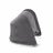 Bugaboo Bee5 Mineral sun canopy LIGHT GREY - Thumbnail Slide 1 of 1