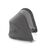 Bugaboo Bee5 Mineral sun canopy LIGHT GREY - Thumbnail Slide 1 of 1