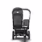 UK - D2M stroller bundleGM, GM, ALB, CWB - Thumbnail Slide 1 of 6