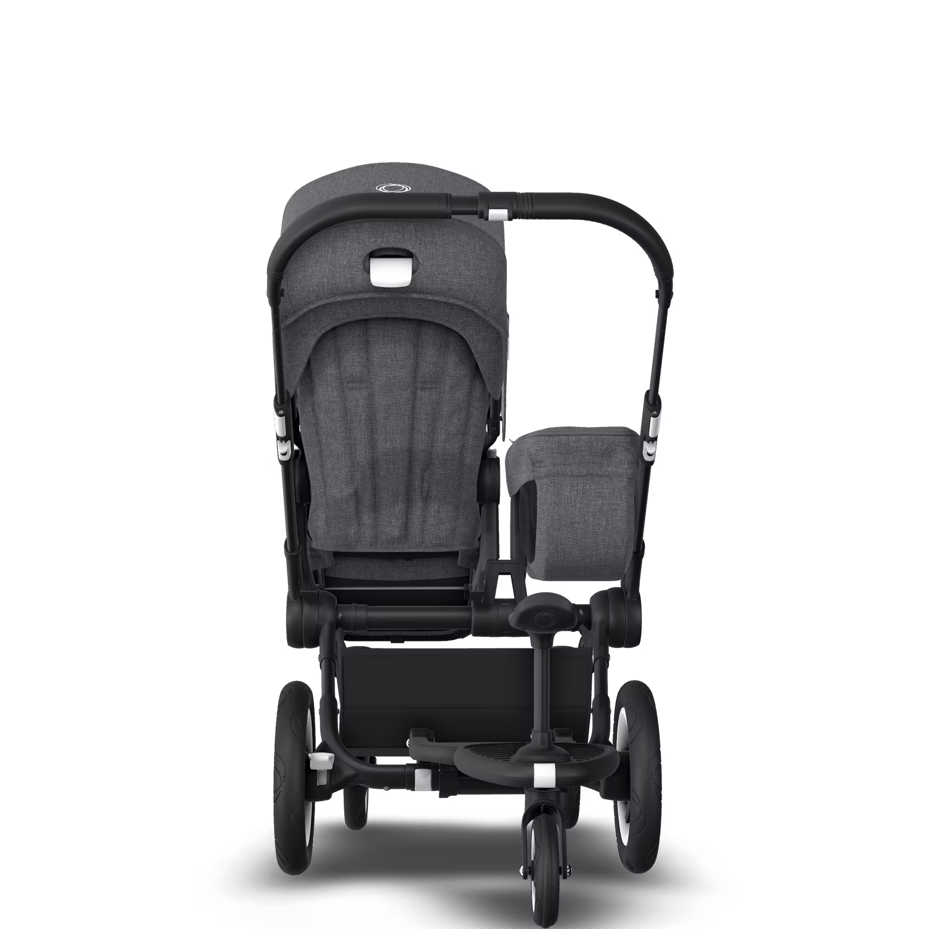 UK - D2M stroller bundleGM, GM, ALB, CWB - Main Modal Image Slide 1 of 6