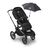 Bugaboo Parasol+ BLACK - Thumbnail Slide 4 of 5