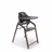Bugaboo Giraffe complete (2025) NA WARM WOOD/GREY - Thumbnail Slide 1 of 6