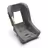 Bugaboo Turtle Air by Nuna seat pad UK GREY - Thumbnail Slide 1 of 2
