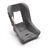 Bugaboo Turtle Air by Nuna seat pad GREY - Thumbnail Slide 1 of 2