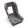 Bugaboo Turtle Air by Nuna seat pad