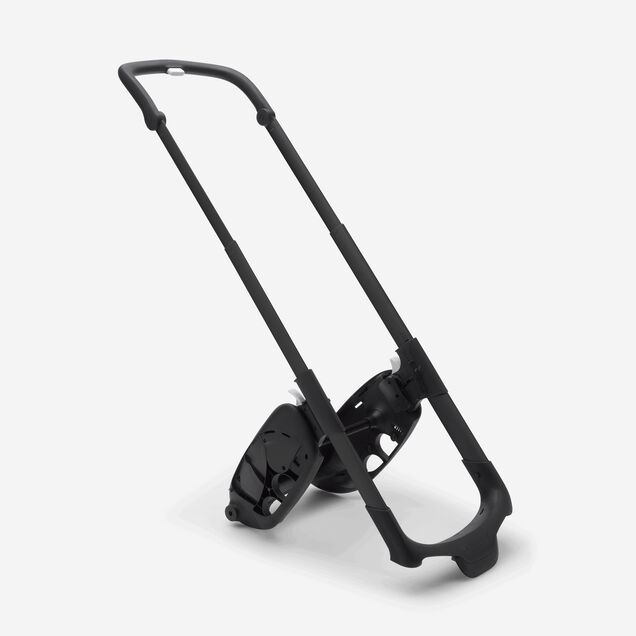 Bugaboo Ant chassis BLACK - Main Image Slide 2 of 2