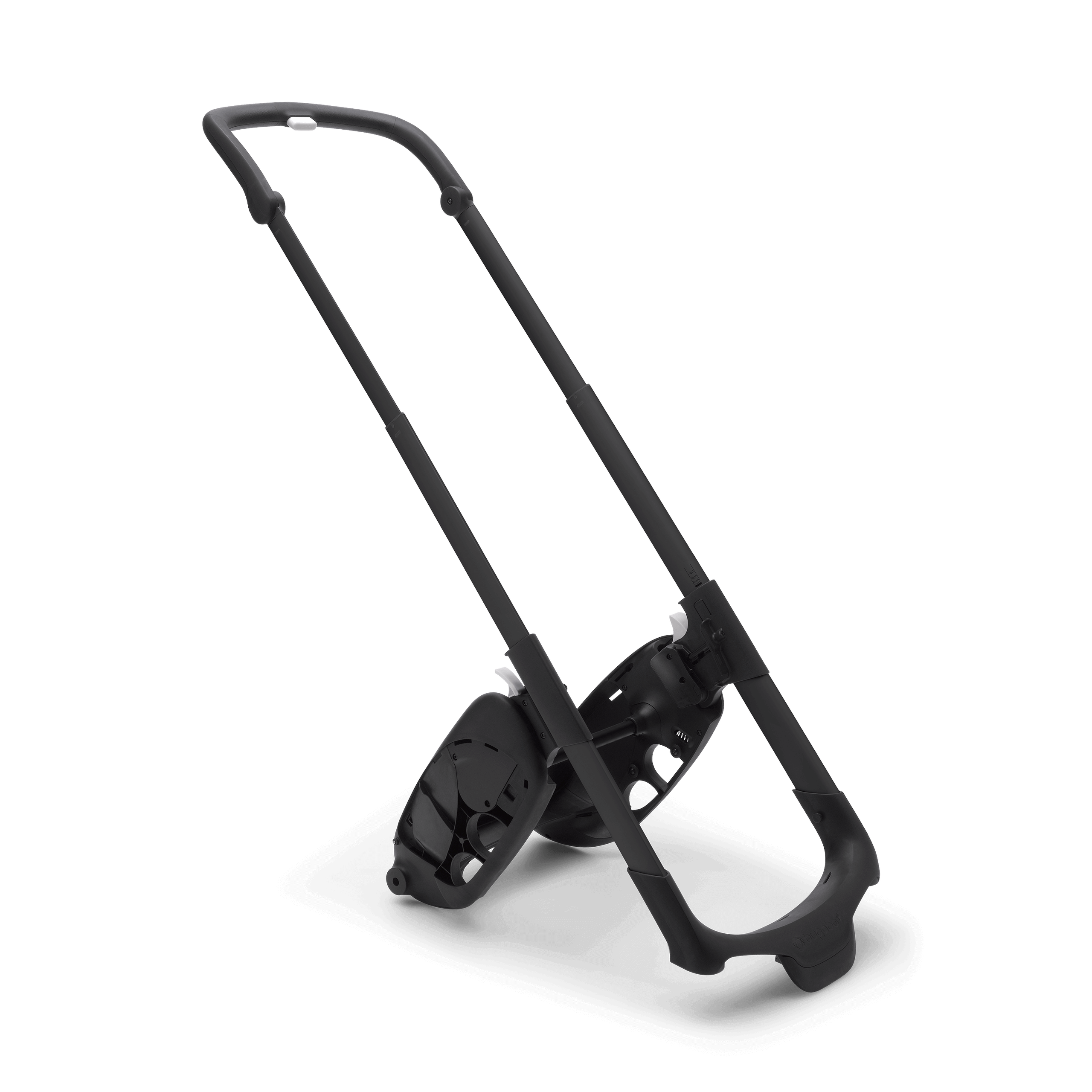 Bugaboo Ant chassis BLACK - Thumbnail Slide 2 of 2