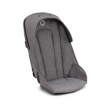 Bugaboo Dragonfly seat fabric - view 2