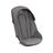 Bugaboo Dragonfly seat fabric - Thumbnail Slide 2 of 2