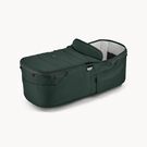 Bugaboo Fox 5 Renew bassinet fabric set FERN GREEN