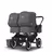 US - D2T stroller bundleGM, GM, ZW - Thumbnail Slide 5 of 6