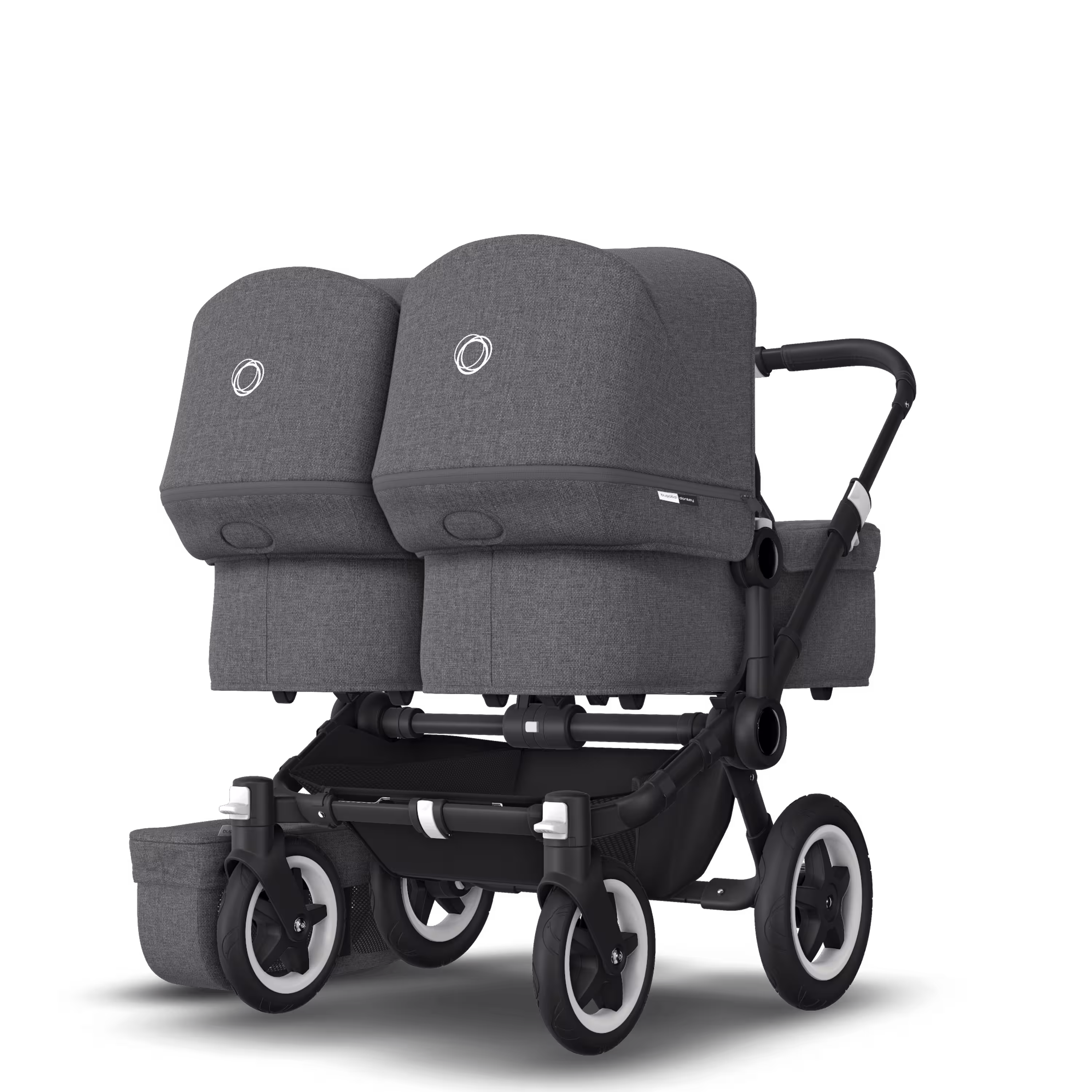 US - D2T stroller bundleGM, GM, ZW - Main Modal Image Slide 5 of 6