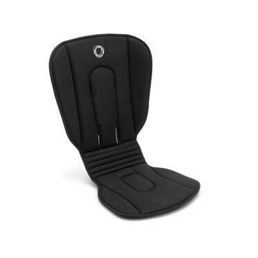 Bugaboo Bee6 seat fabric BLACK - view 2
