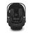 Bugaboo Turtle by Nuna car seat RW + base AU BLACK - Thumbnail Slide 5 of 7