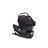 Bugaboo Turtle by Nuna Isofix base - Thumbnail Slide 7 of 10