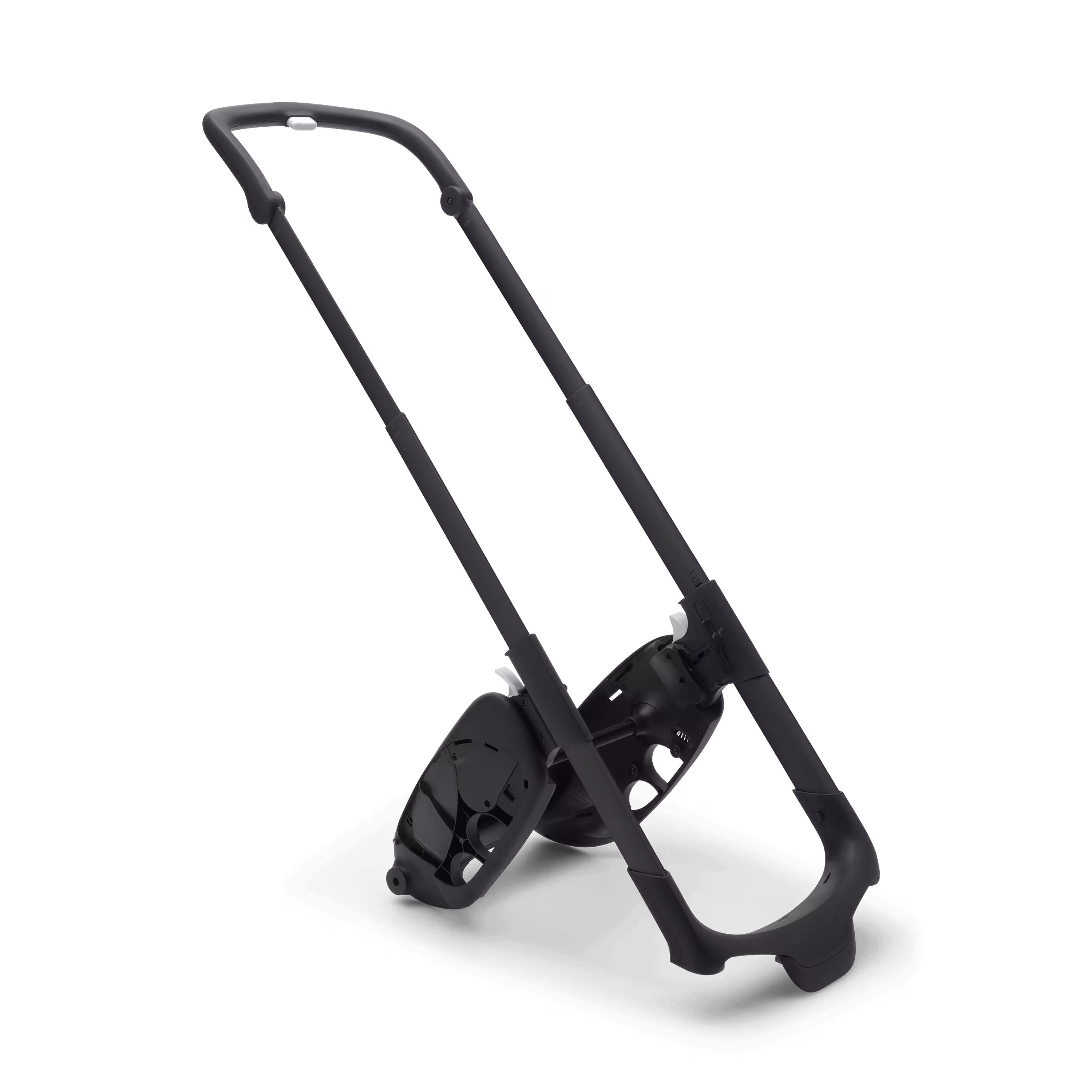 Refurbished Bugaboo Ant chassis BLACK - Main Modal Image Slide 1 of 3