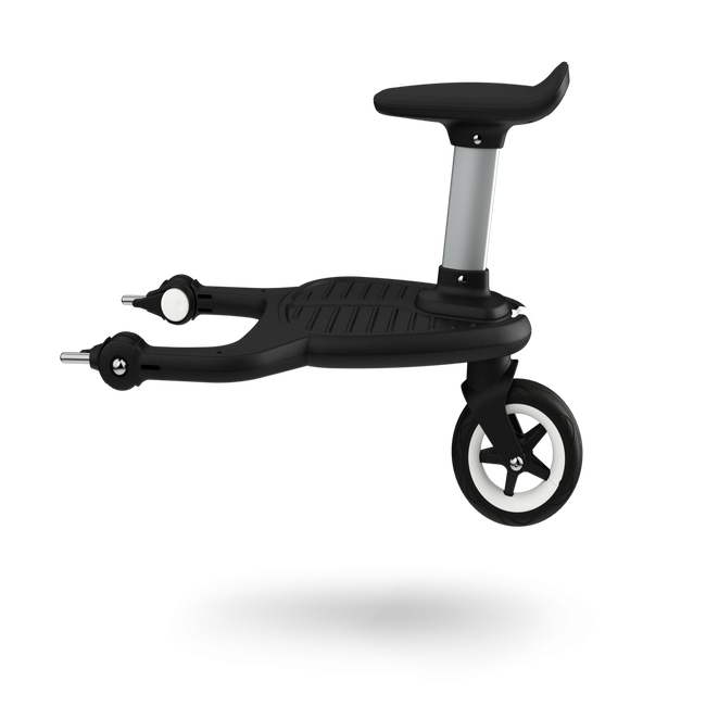 Bugaboo Comfort Wheeled Board Bugaboo De