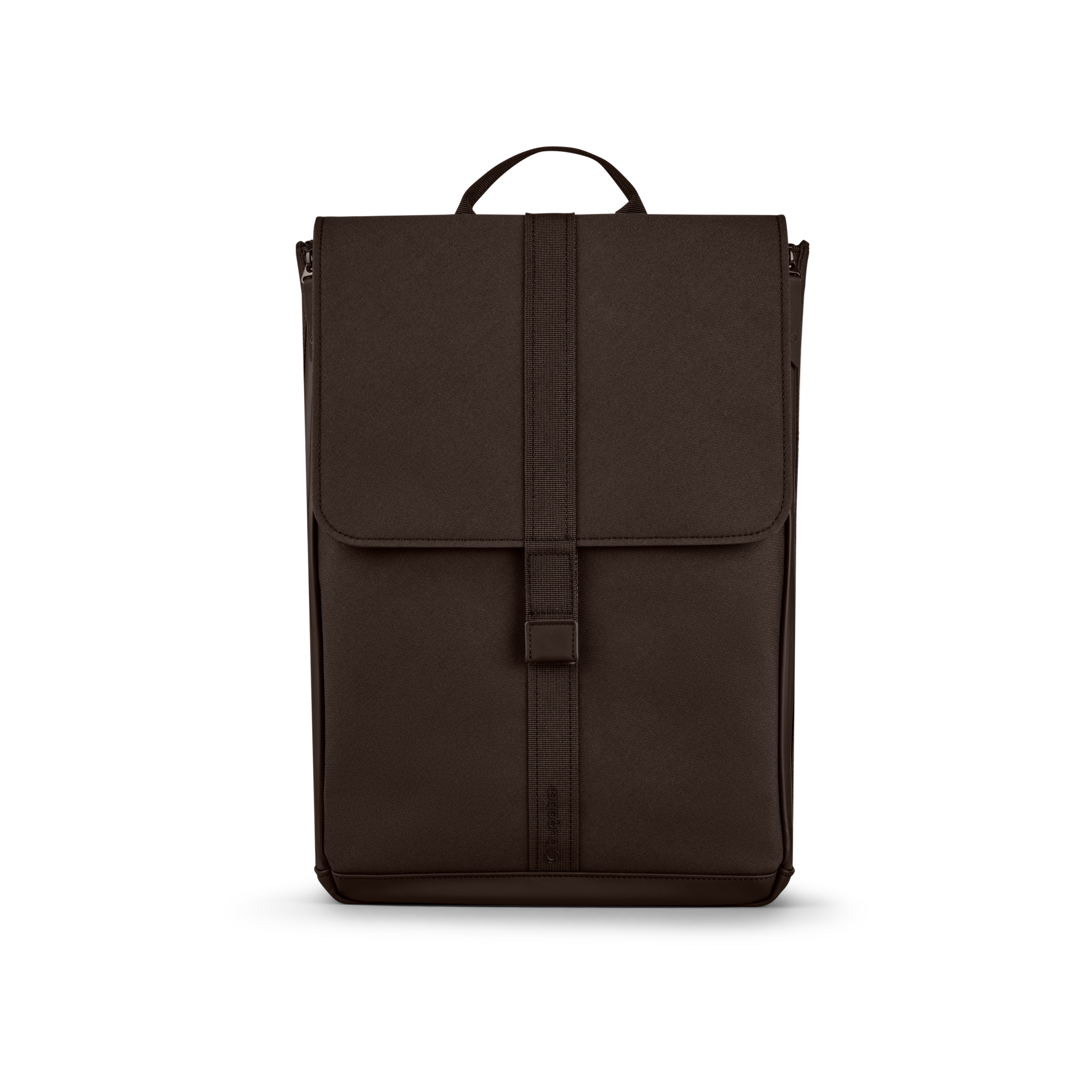 Bugaboo changing backpack COCOA BROWN - Thumbnail Slide 3 of 4