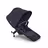 Bugaboo Donkey 6 sibling seat DEEP INDIGO-DEEP INDIGO - Thumbnail Slide 1 of 1