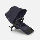Bugaboo Donkey 6 sibling seat DEEP INDIGO-DEEP INDIGO