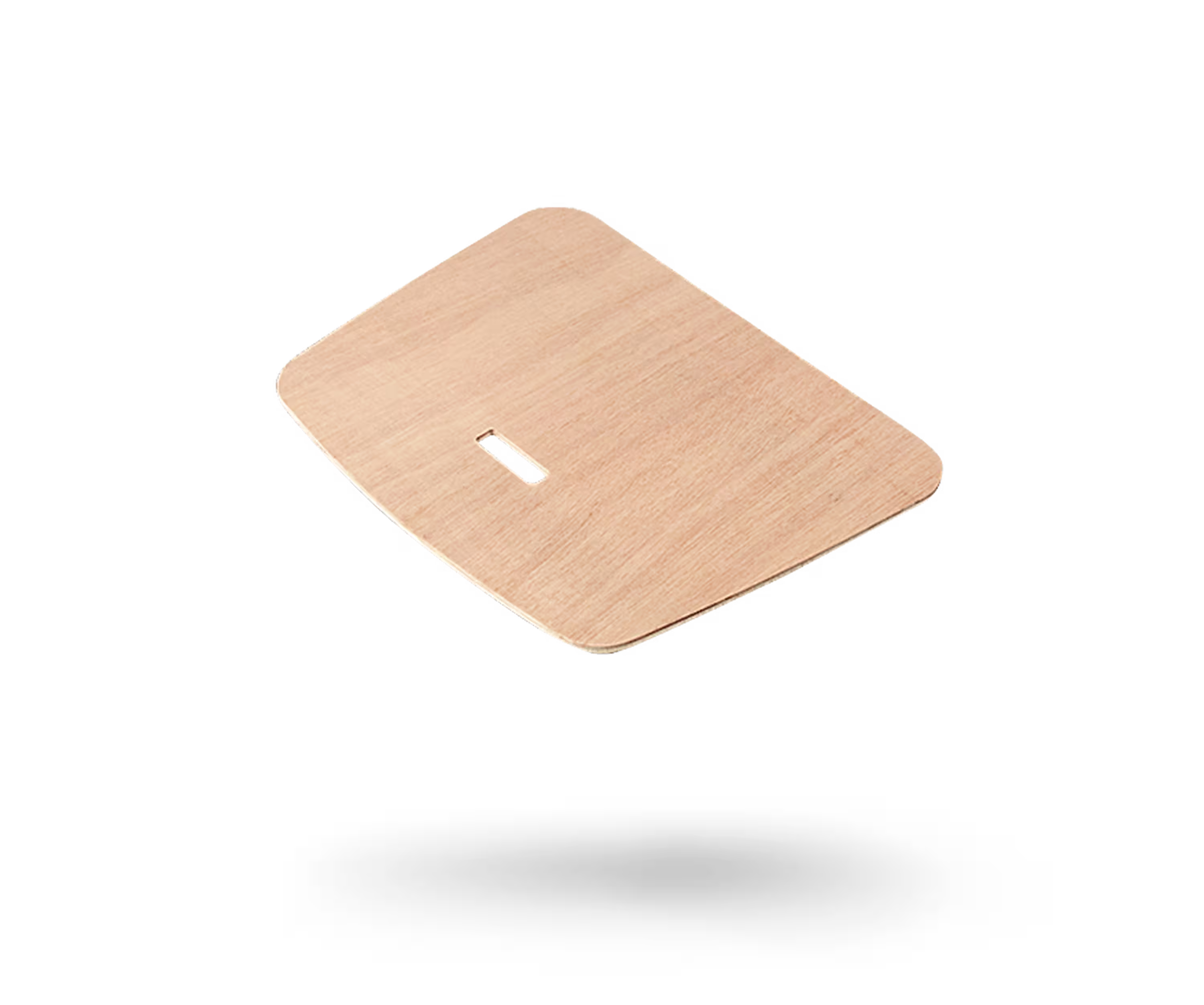 Bugaboo Donkey seat bottom - Main Modal Image Slide 3 of 3