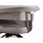 Bugaboo Fox 3 Mineral complete GRAPHITE/LIGHT GREY - Thumbnail Slide 4 of 13