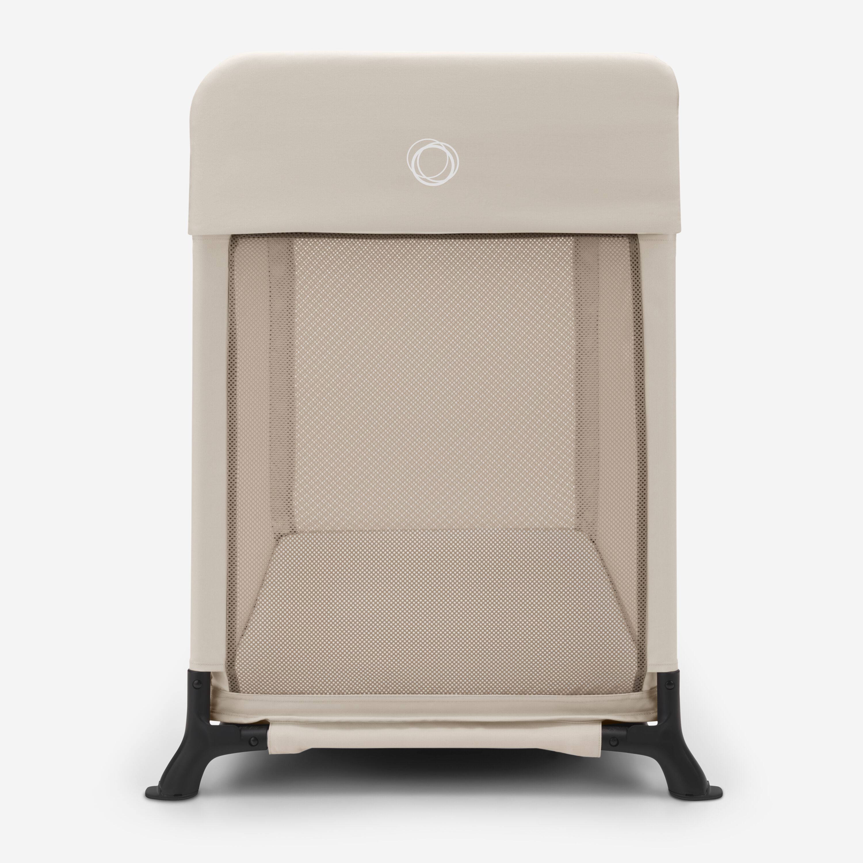 Bugaboo Stardust DESERT TAUPE - Main Modal Image Slide 7 of 12