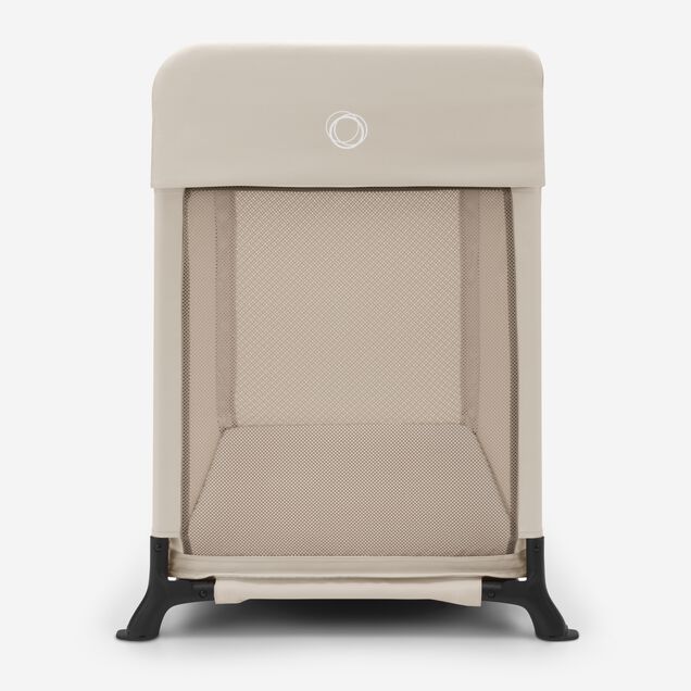 Bugaboo Stardust DESERT TAUPE - Main Image Slide 7 of 12