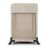 Bugaboo Stardust DESERT TAUPE - Thumbnail Slide 7 of 12