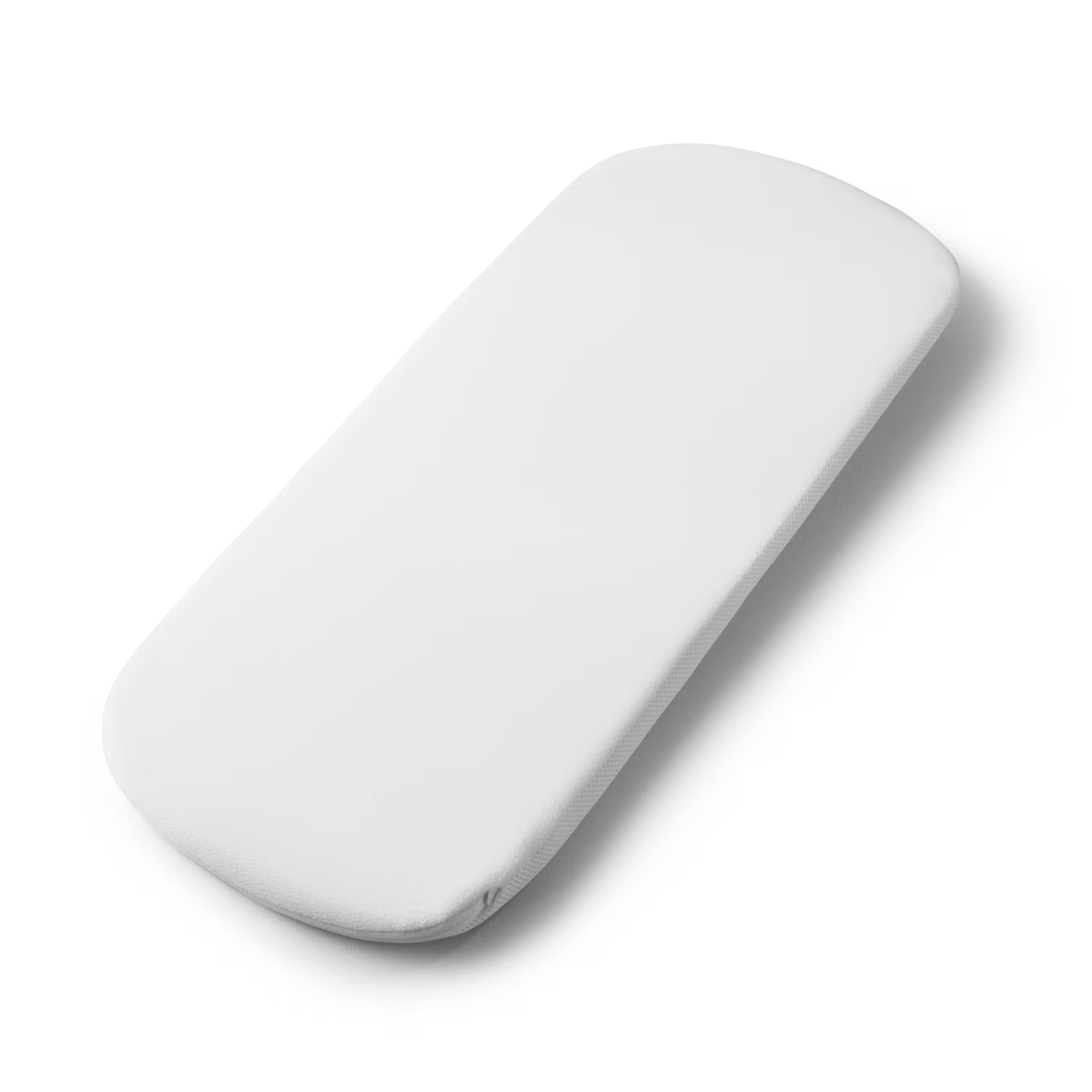 Bugaboo Fox 5 Renew PureBreeze™ mattress - Main Modal Image Slide 2 of 2