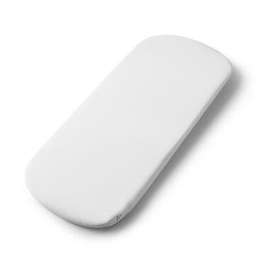 Bugaboo Fox 5 Renew PureBreeze™ mattress - view 2