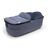 Bugaboo Fox 2 pram body fabric set | CA BLUE MELANGE - Thumbnail Slide 1 of 1