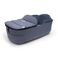 Bugaboo Fox 2 carrycot fabric set
