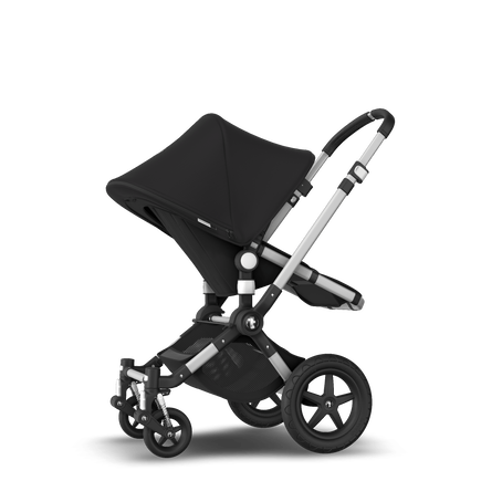 bugaboo cameleon