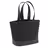 Bugaboo changing bag RW fabric NA MIDNIGHT BLACK - Thumbnail Slide 8 of 9