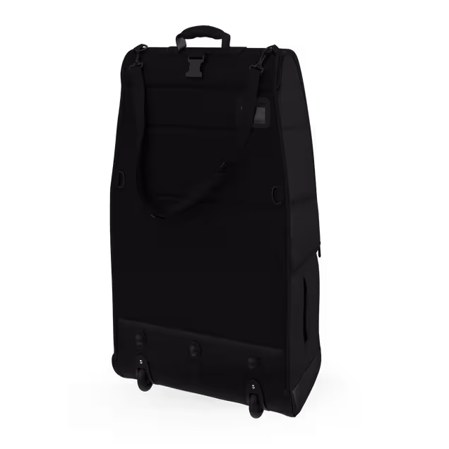 bugaboo comfort transport bag - shoulder strap - Main Image Slide 5 of 9