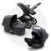 Bugaboo Fox 2 travel system